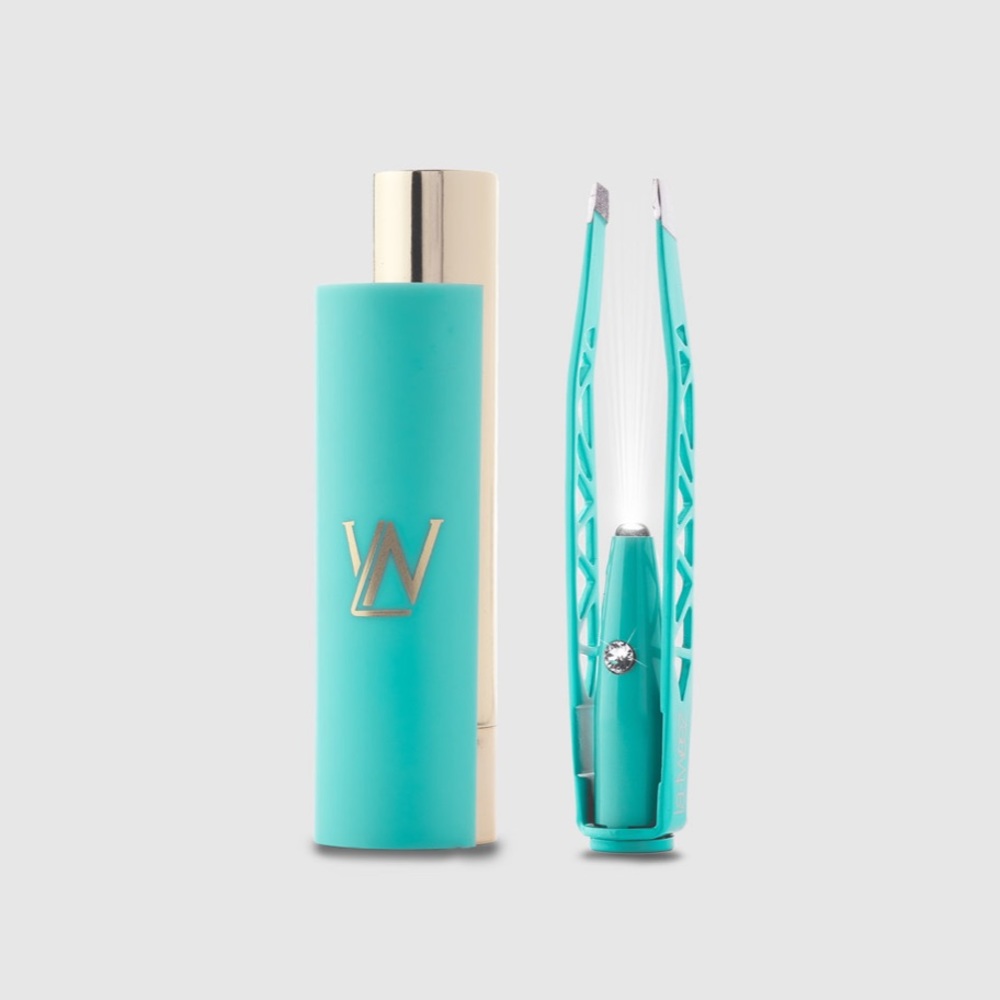LaTweez Pro Illuminating Tweezers - Picture 6 of 6